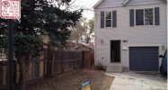 687 S Meade St Denver, CO 80219 - Image 3281828