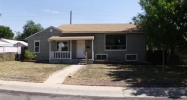 1120 S Raleigh St Denver, CO 80219 - Image 3281851