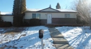 11792 Galapago Ct Denver, CO 80234 - Image 3281893
