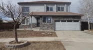 20102 East 40th Place Denver, CO 80249 - Image 3281819