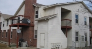4205 E 119th Place #G Denver, CO 80233 - Image 3281845