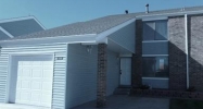 11891 Madison Pl Denver, CO 80233 - Image 3281867