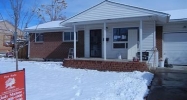 7718 Umatilla St Denver, CO 80221 - Image 3281882