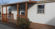 8482 Jackson Way Denver, CO 80229 - Image 3281826