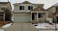 5540 Himalaya Road Denver, CO 80249 - Image 3281835
