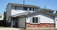 12544 Forest Street Denver, CO 80241 - Image 3281913