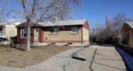7628 Umatilla St Denver, CO 80221 - Image 3281915