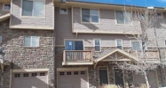 9761 Cherry Lane Denver, CO 80229 - Image 3281925