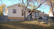 2666 West Ellsworth Avenue Denver, CO 80219 - Image 3281903