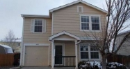 4907 E 100th Ln Denver, CO 80229 - Image 3281929