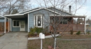 1308 Niver Ct Denver, CO 80229 - Image 3281931
