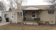 4778 W Bayaud Ave Denver, CO 80219 - Image 3282007