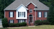 1216 1/2 4th Pl Pleasant Grove, AL 35127 - Image 3282170