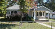 113 Miller St Oxford, AL 36203 - Image 3282266