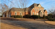 45 Heritage Way Oxford, AL 36203 - Image 3282286