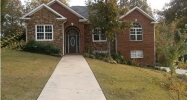 47 Shady Ln Lincoln, AL 35096 - Image 3283186
