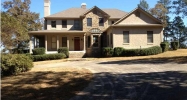 3090 Highway 51 Wilsonville, AL 35186 - Image 3283406
