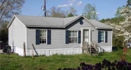 973 Hwy 92 Haleyville, AL 35565 - Image 3283415