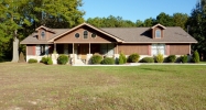 51 County Road 1856 Arab, AL 35016 - Image 3283423