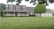 45 Brookside Drive Arab, AL 35016 - Image 3283430