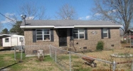 240 Johnson Acres Childersburg, AL 35044 - Image 3283526