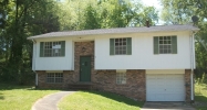 2505 Martin Rd Birmingham, AL 35235 - Image 3283596
