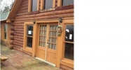 150 Sulfur Springs Rd Springville, AL 35146 - Image 3283571