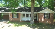 200 Glynn Dr Birmingham, AL 35215 - Image 3283592