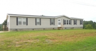271 Kymulga Road Childersburg, AL 35044 - Image 3283523