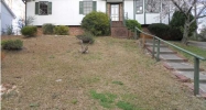 1407 Creekwood Cir Birmingham, AL 35235 - Image 3283599