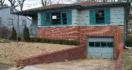 4801 Avenue N Birmingham, AL 35208 - Image 3283674