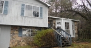 5708 Walnut Grove Rd Birmingham, AL 35215 - Image 3283698
