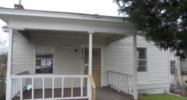 4313 41st Pl N Birmingham, AL 35217 - Image 3283693