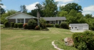 2624 1st Pl Nw Birmingham, AL 35215 - Image 3283600