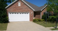 4616 Fairfax Court Birmingham, AL 35235 - Image 3283601