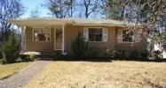 604 Highland Ave Birmingham, AL 35206 - Image 3283707