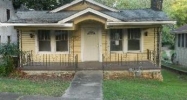 8039 3rd Ave S Birmingham, AL 35206 - Image 3283716