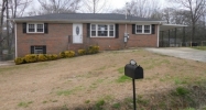 1016 Delaney Dr Birmingham, AL 35214 - Image 3283738
