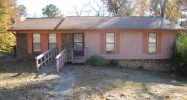 39 Greenleaf Drive Birmingham, AL 35214 - Image 3283745