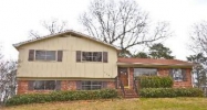 3209 Teresa Dr Birmingham, AL 35217 - Image 3283705