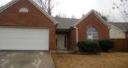 4241 Pebble Garden Way Birmingham, AL 35235 - Image 3283712