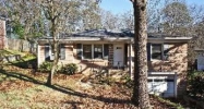 901 Hillview Dr Birmingham, AL 35235 - Image 3283736