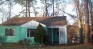 541 85th St Birmingham, AL 35206 - Image 3283753