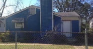 4536 40th Pl N Birmingham, AL 35217 - Image 3283763