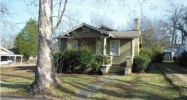 8133 3rd Ave S Birmingham, AL 35206 - Image 3283768