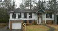 1327 Creekwood Ln Birmingham, AL 35235 - Image 3283701