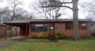 5840 Court O Birmingham, AL 35228 - Image 3283715