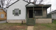 3345 39th Street N Birmingham, AL 35217 - Image 3283742