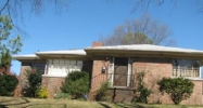 1004 45th Street West Birmingham, AL 35208 - Image 3283754
