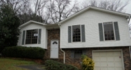 2643 Streetman Cir Birmingham, AL 35235 - Image 3283759